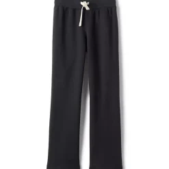 School Uniform Girls Sweatpants
