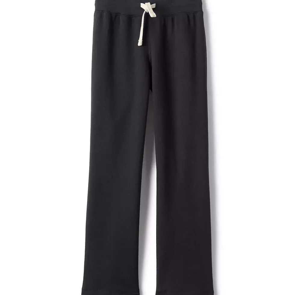 School Uniform Girls Sweatpants