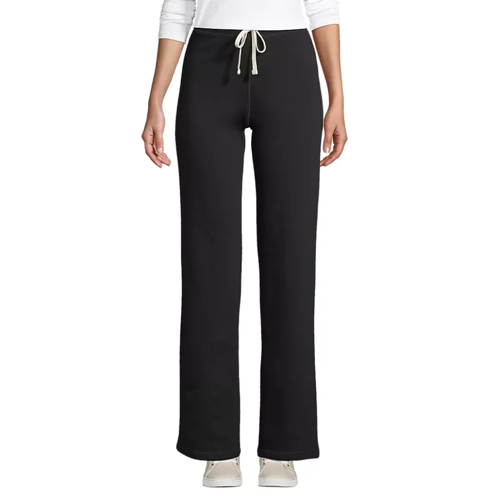 School Uniform Girls Sweatpants