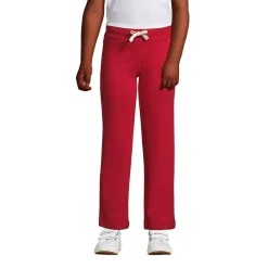 School Uniform Girls Sweatpants
