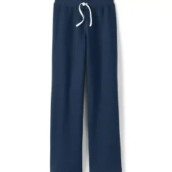 School Uniform Girls Sweatpants