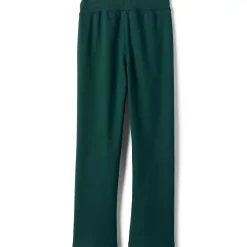 School Uniform Girls Sweatpants