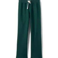 School Uniform Girls Sweatpants