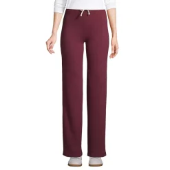 School Uniform Girls Sweatpants