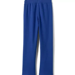 School Uniform Girls Sweatpants