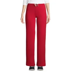 School Uniform Girls Sweatpants