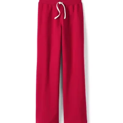 School Uniform Girls Sweatpants