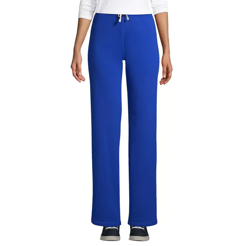 School Uniform Girls Sweatpants