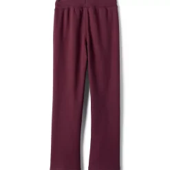 School Uniform Girls Sweatpants
