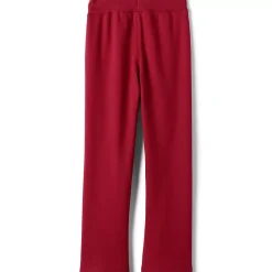 School Uniform Girls Sweatpants