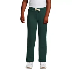 School Uniform Girls Sweatpants