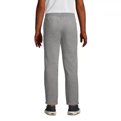 School Uniform Girls Sweatpants