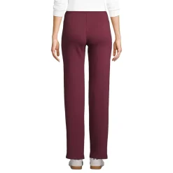School Uniform Girls Sweatpants