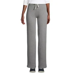School Uniform Girls Sweatpants