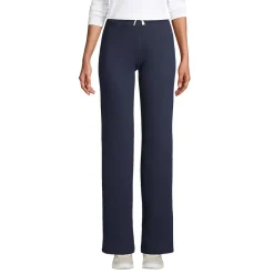 School Uniform Girls Sweatpants
