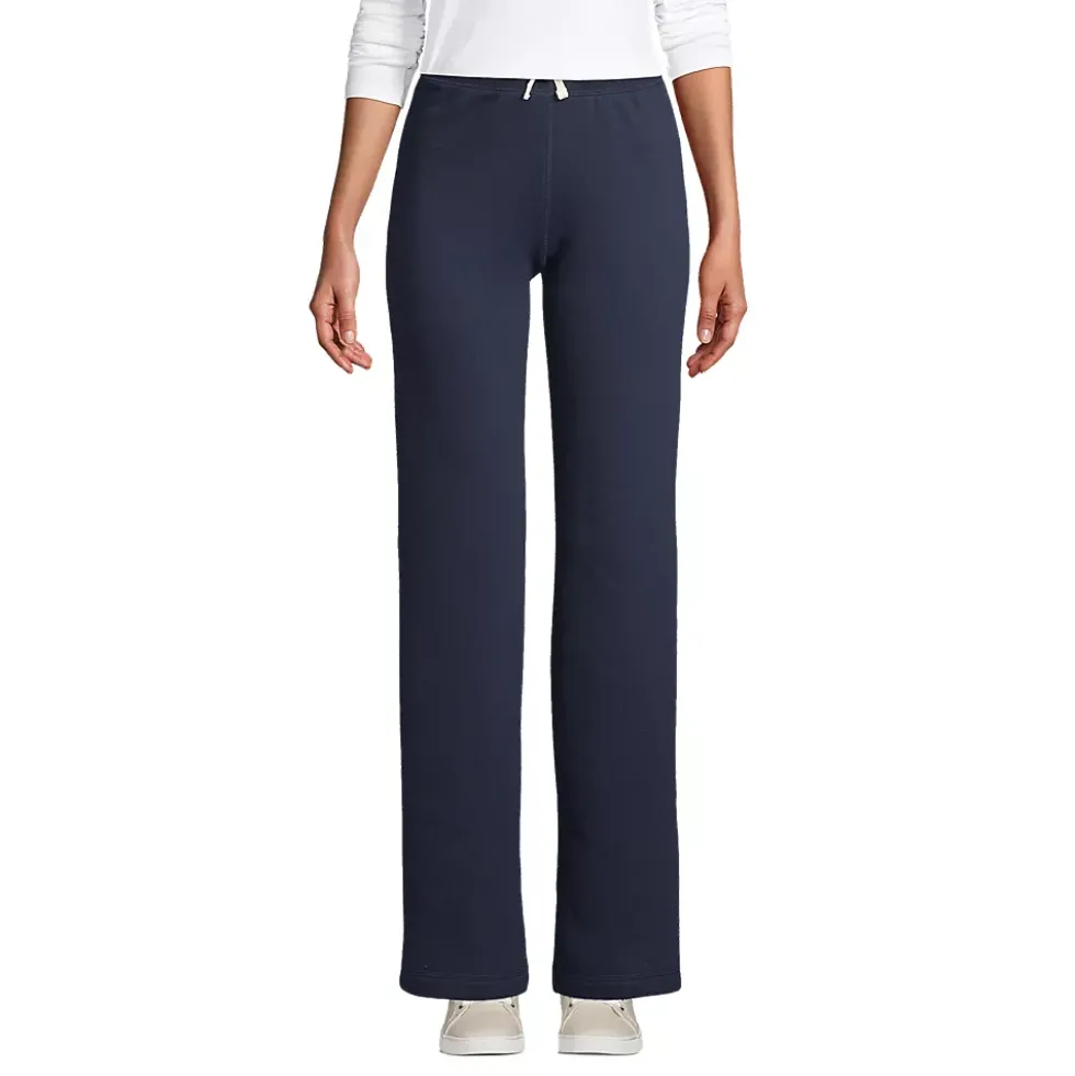 School Uniform Girls Sweatpants