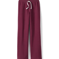 School Uniform Girls Sweatpants