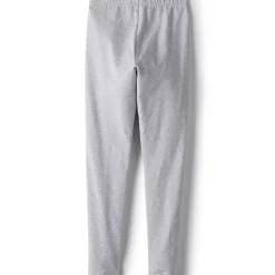 School Uniform Girls Tough Cotton Legging