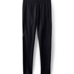 School Uniform Girls Tough Cotton Legging