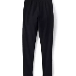 School Uniform Girls Tough Cotton Legging