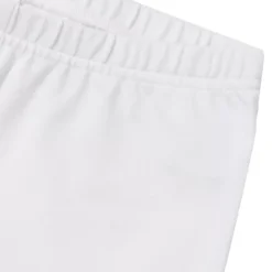 School Uniform Girls Tough Cotton Cartwheel Shorts