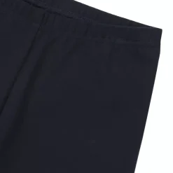 School Uniform Girls Tough Cotton Cartwheel Shorts