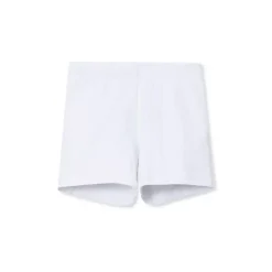 School Uniform Girls Tough Cotton Cartwheel Shorts