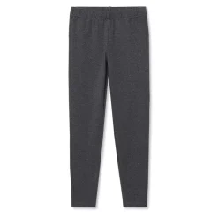 School Uniform Girls Tough Cotton Legging