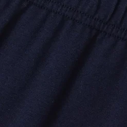 School Uniform Girls Tough Cotton Legging