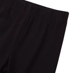 School Uniform Girls Tough Cotton Legging