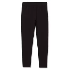 School Uniform Girls Tough Cotton Legging