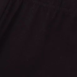 School Uniform Girls Tough Cotton Legging