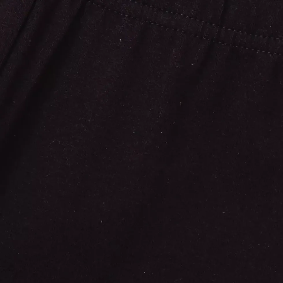 School Uniform Girls Tough Cotton Legging