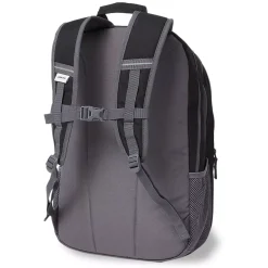 School Uniform Kids ClassMate XL Backpack