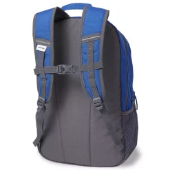 School Uniform Kids ClassMate XL Backpack