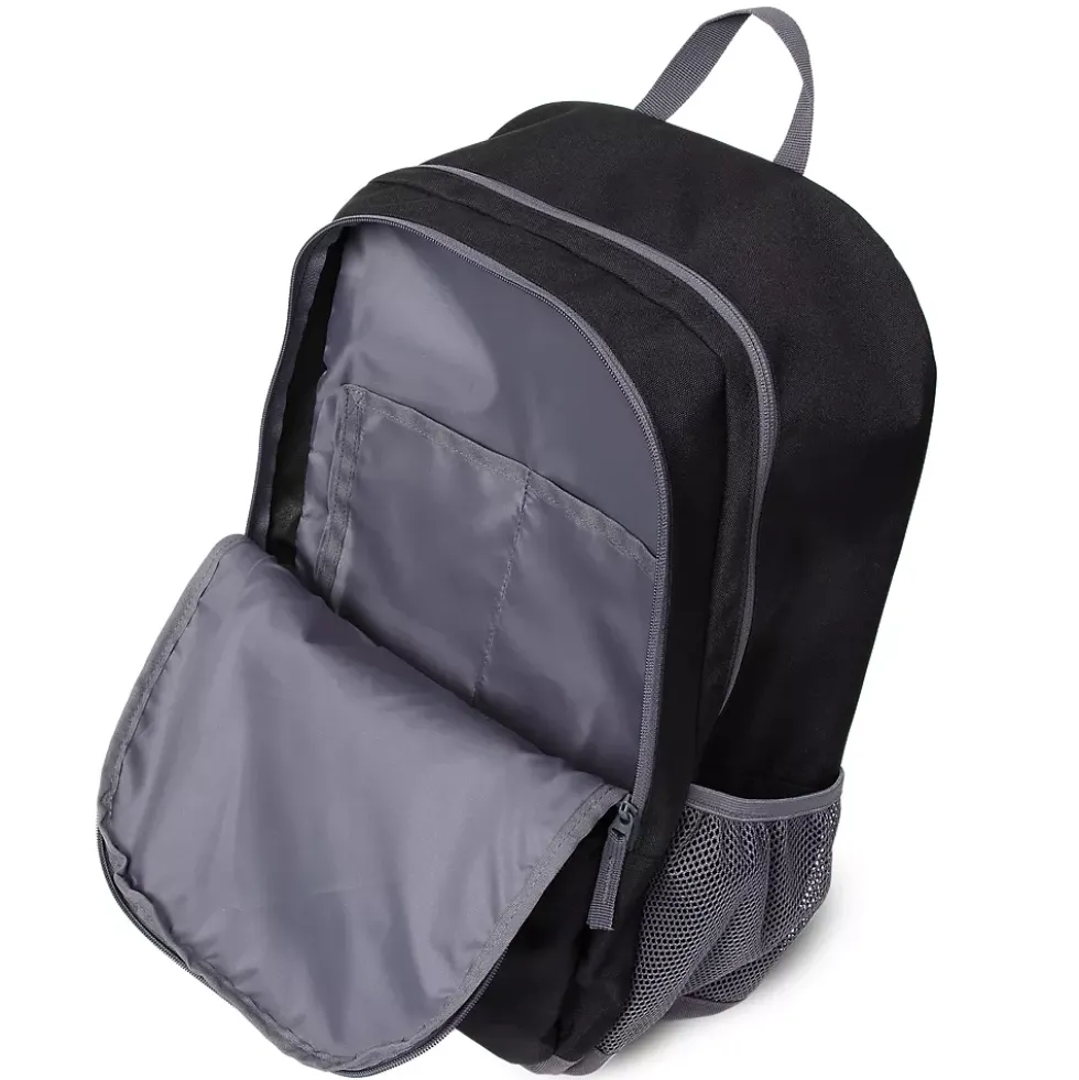 School Uniform Kids ClassMate XL Backpack
