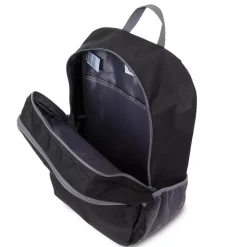 School Uniform Kids ClassMate XL Backpack