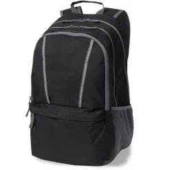 School Uniform Kids ClassMate XL Backpack