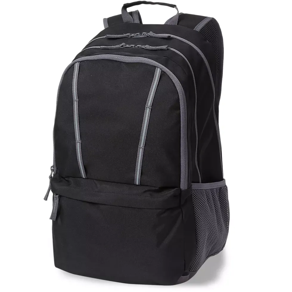 School Uniform Kids ClassMate XL Backpack