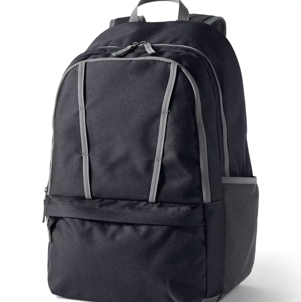 School Uniform Kids ClassMate Large Backpack