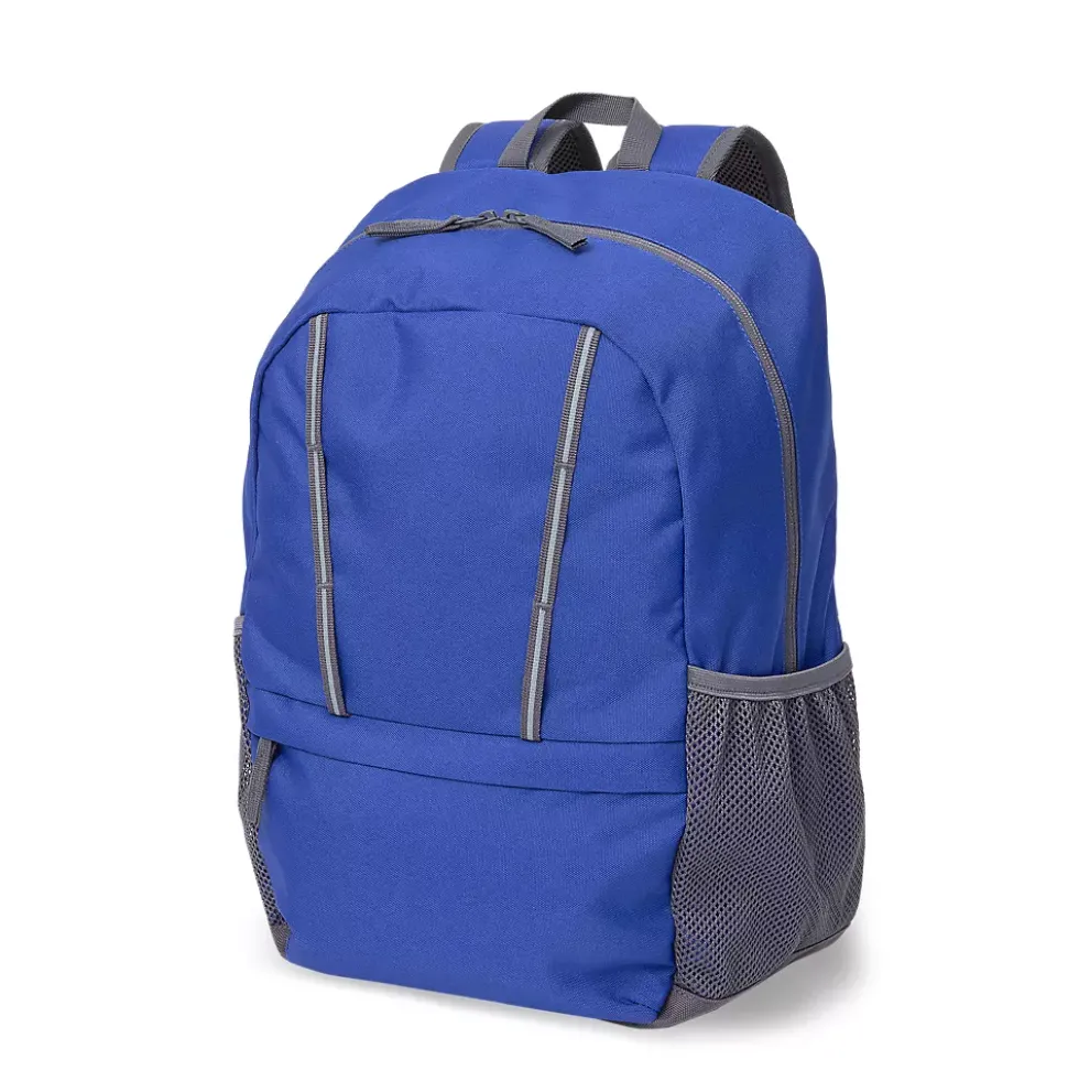 School Uniform Kids ClassMate Medium Backpack