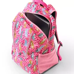 School Uniform Kids ClassMate Medium Backpack