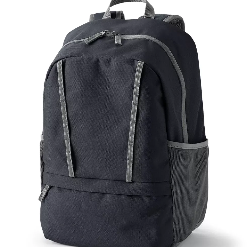 School Uniform Kids ClassMate Medium Backpack
