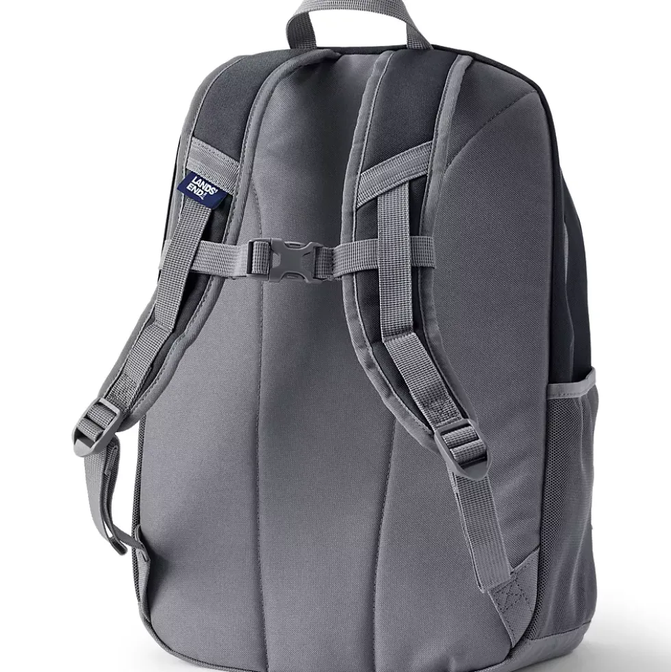 School Uniform Kids ClassMate Medium Backpack