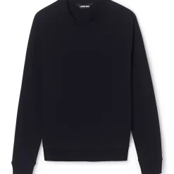 School Uniform Kids Crewneck Sweatshirt