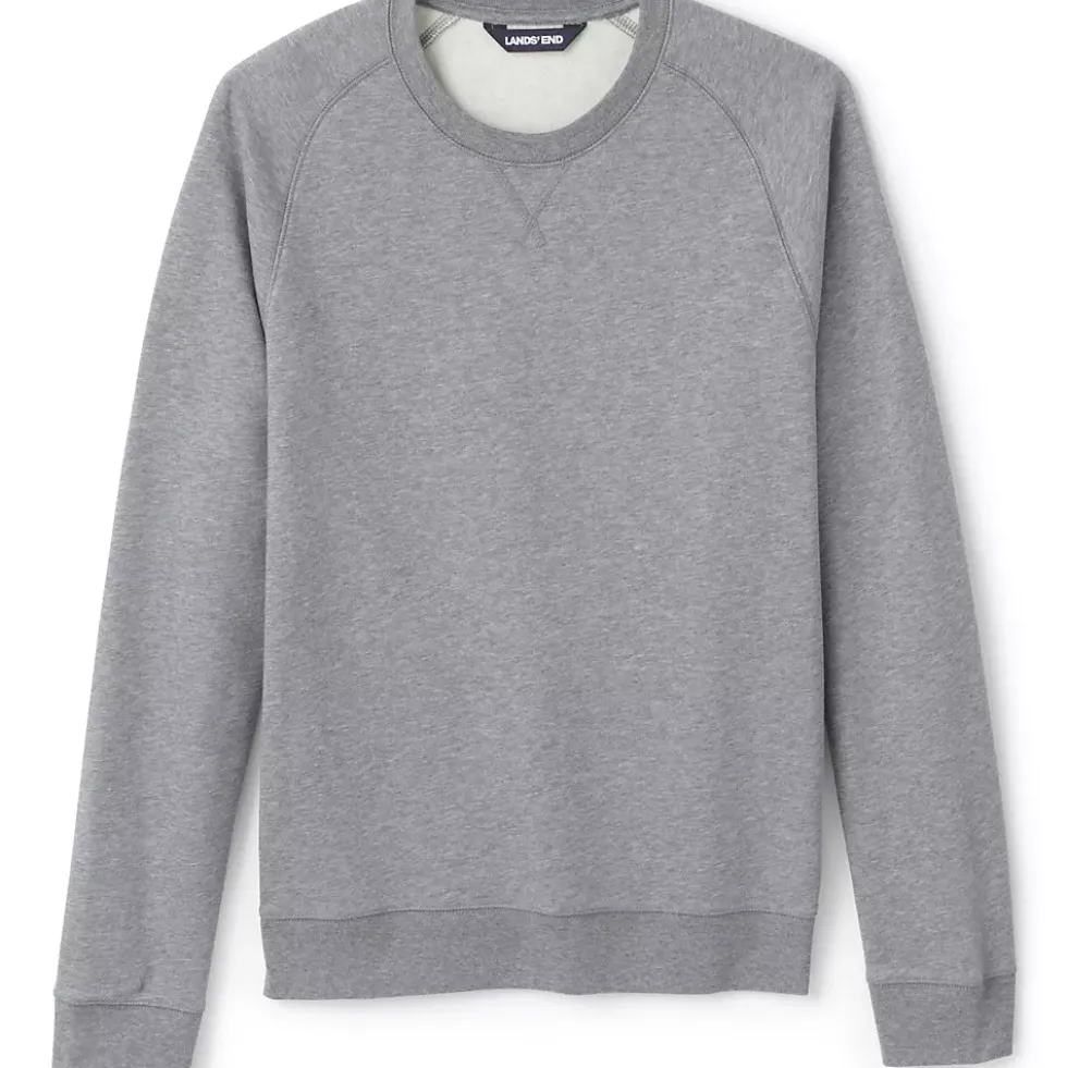 School Uniform Kids Crewneck Sweatshirt