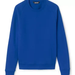 School Uniform Kids Crewneck Sweatshirt