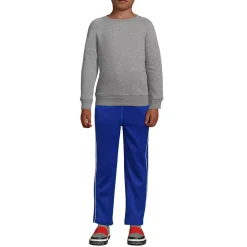 School Uniform Kids Crewneck Sweatshirt