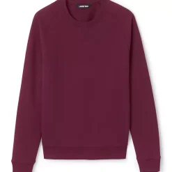 School Uniform Kids Crewneck Sweatshirt