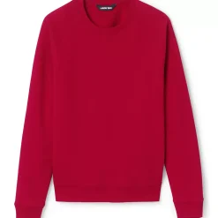 School Uniform Kids Crewneck Sweatshirt
